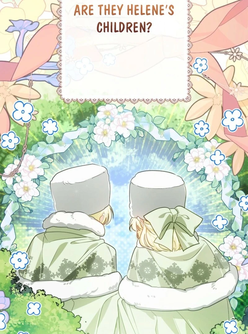 She Is My Mother In Law But I Dont Want Any Conflicts Between us Chapter 39 457 069