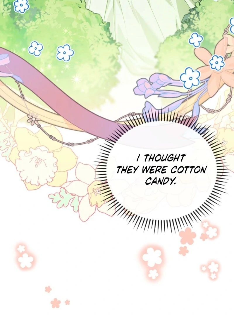 She Is My Mother In Law But I Dont Want Any Conflicts Between us Chapter 39 458 070