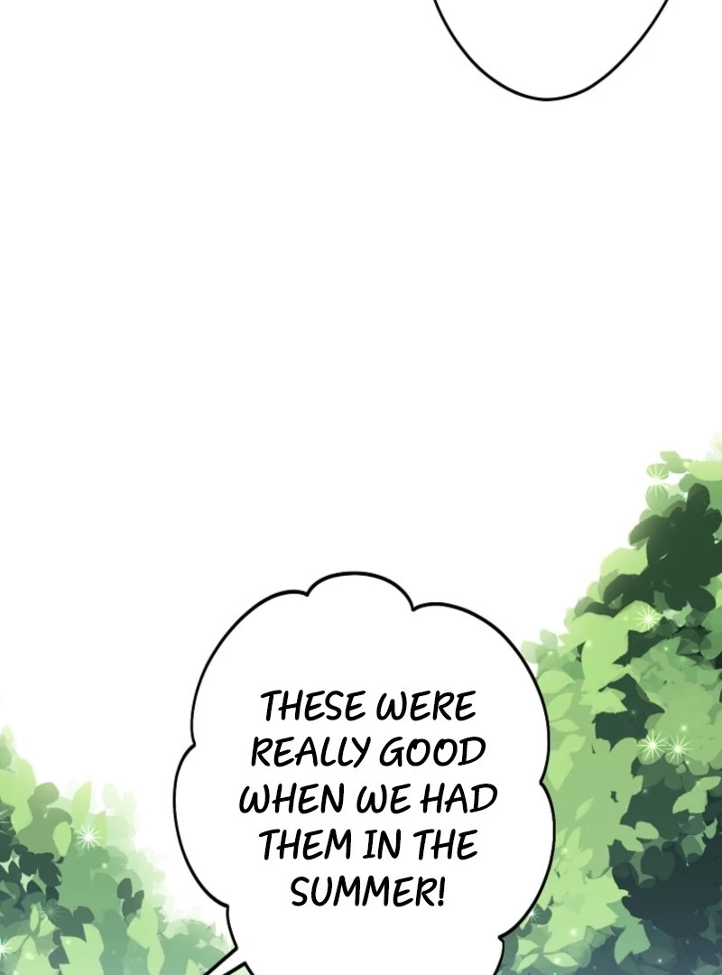 She Is My Mother In Law But I Dont Want Any Conflicts Between us Chapter 39 460 072