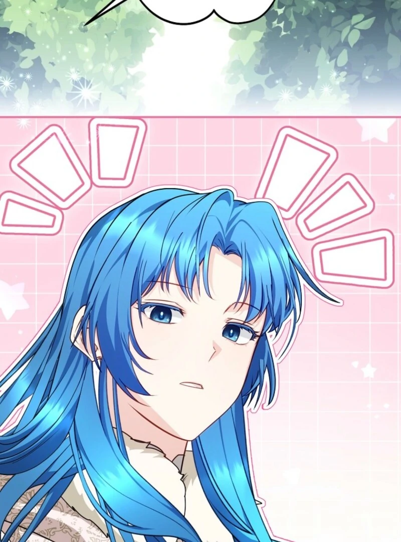 She Is My Mother In Law But I Dont Want Any Conflicts Between us Chapter 39 461 073