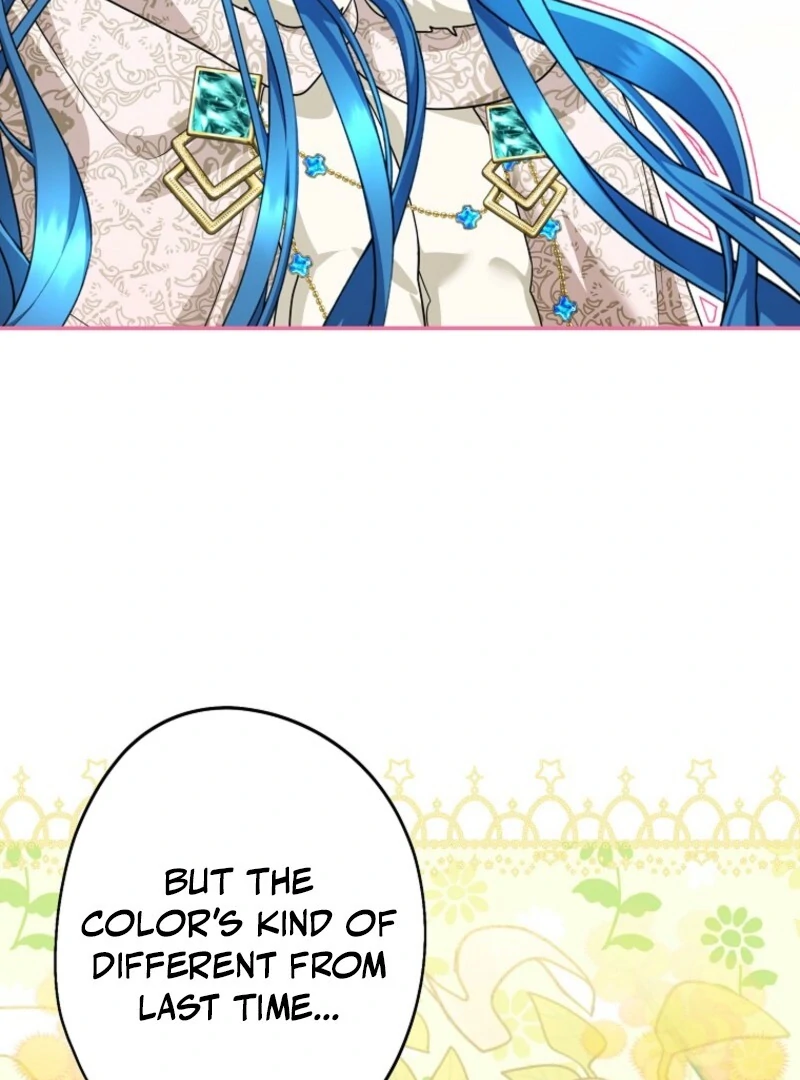 She Is My Mother In Law But I Dont Want Any Conflicts Between us Chapter 39 462 074