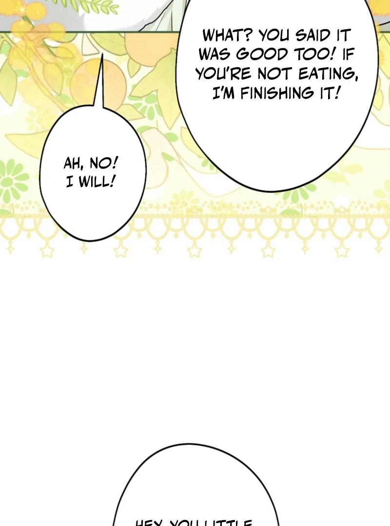 She Is My Mother In Law But I Dont Want Any Conflicts Between us Chapter 39 464 076