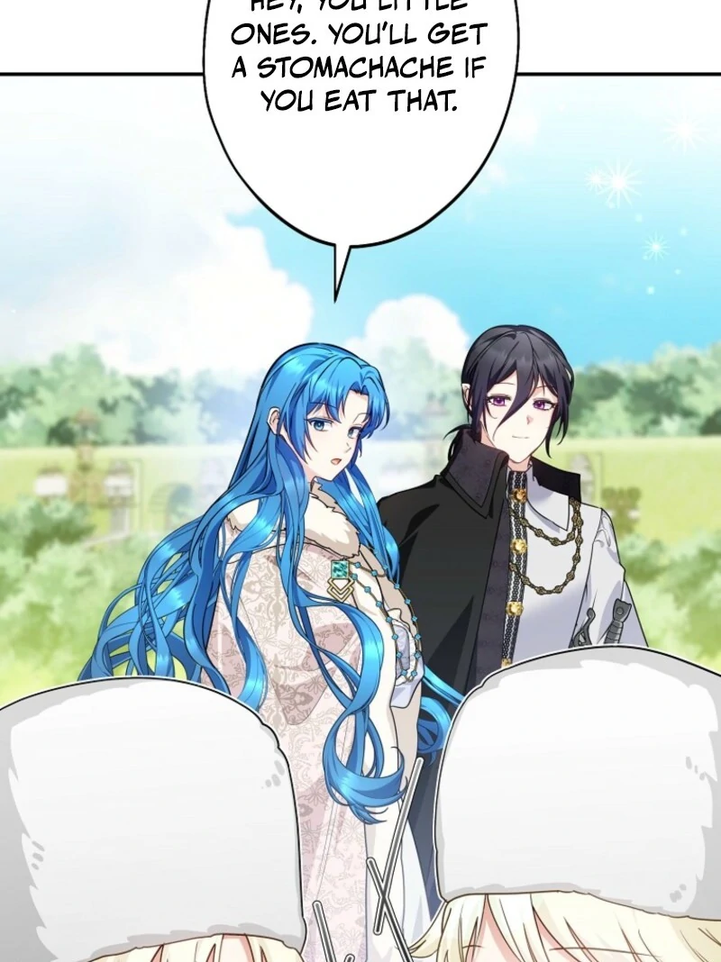 She Is My Mother In Law But I Dont Want Any Conflicts Between us Chapter 39 465 077