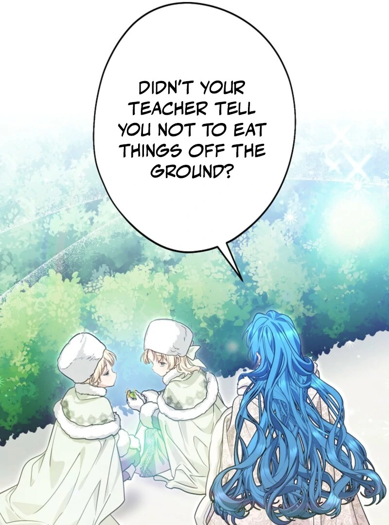 She Is My Mother In Law But I Dont Want Any Conflicts Between us Chapter 39 467 079