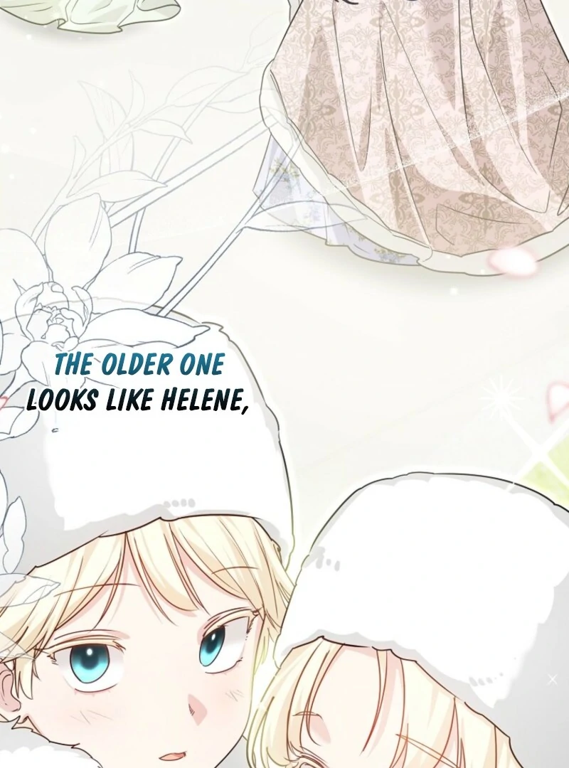 She Is My Mother In Law But I Dont Want Any Conflicts Between us Chapter 39 468 080