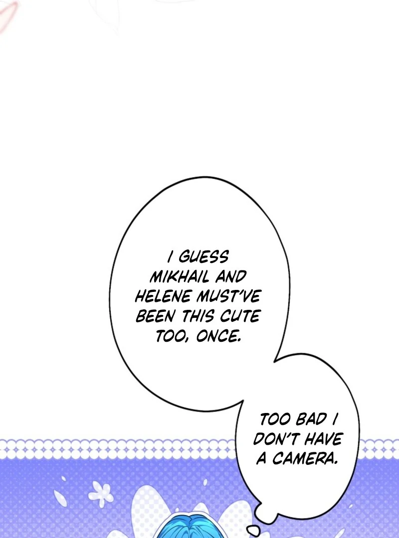 She Is My Mother In Law But I Dont Want Any Conflicts Between us Chapter 39 470 082