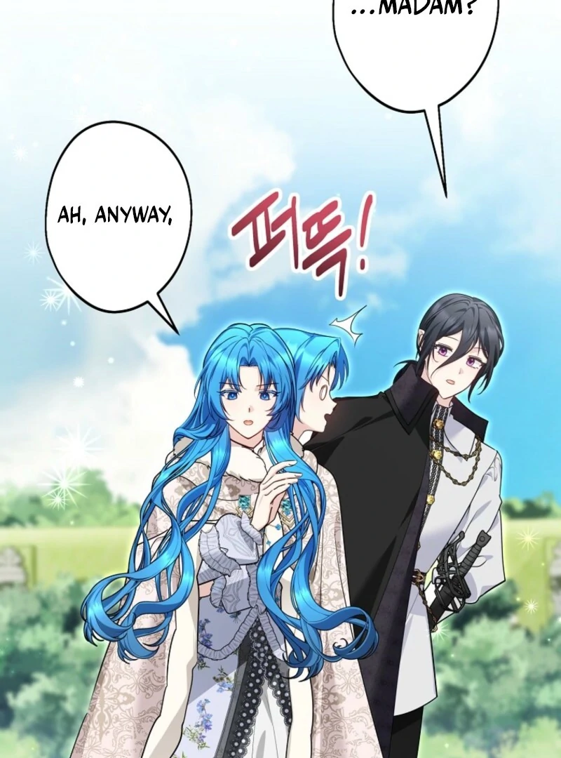 She Is My Mother In Law But I Dont Want Any Conflicts Between us Chapter 39 472 084