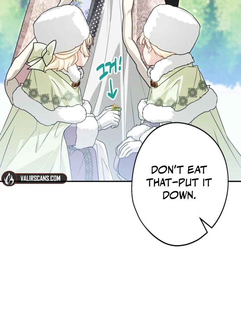 She Is My Mother In Law But I Dont Want Any Conflicts Between us Chapter 39 473 085