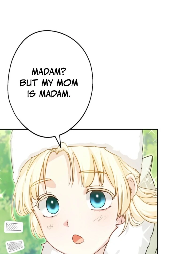 She Is My Mother In Law But I Dont Want Any Conflicts Between us Chapter 39 474 086