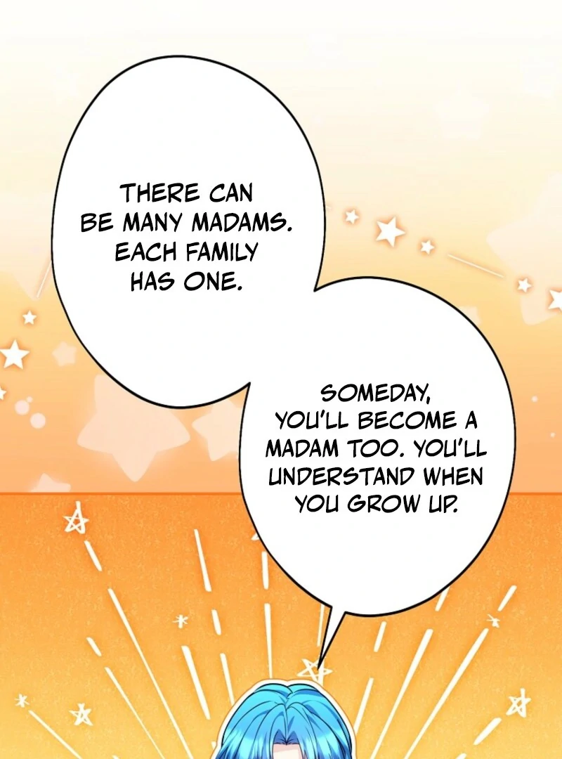 She Is My Mother In Law But I Dont Want Any Conflicts Between us Chapter 39 476 088