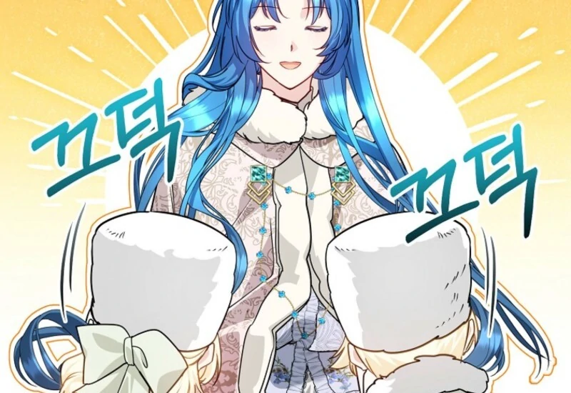 She Is My Mother In Law But I Dont Want Any Conflicts Between us Chapter 39 477 089