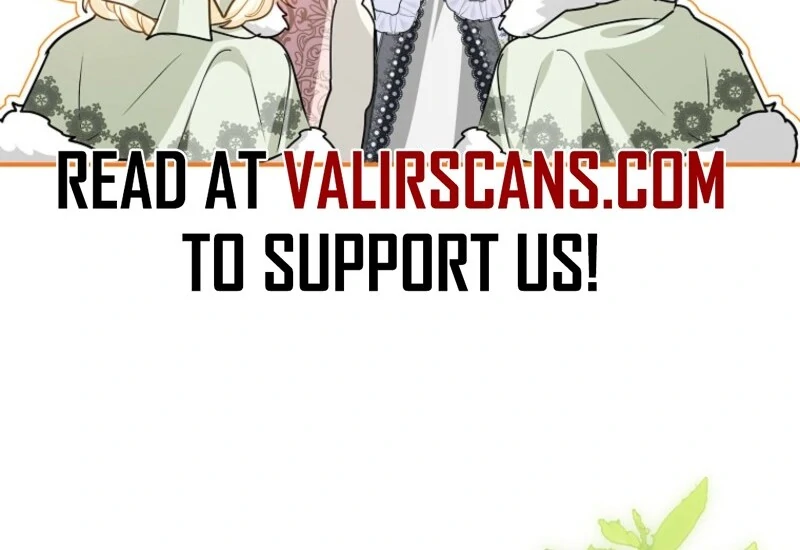 She Is My Mother In Law But I Dont Want Any Conflicts Between us Chapter 39 478 090