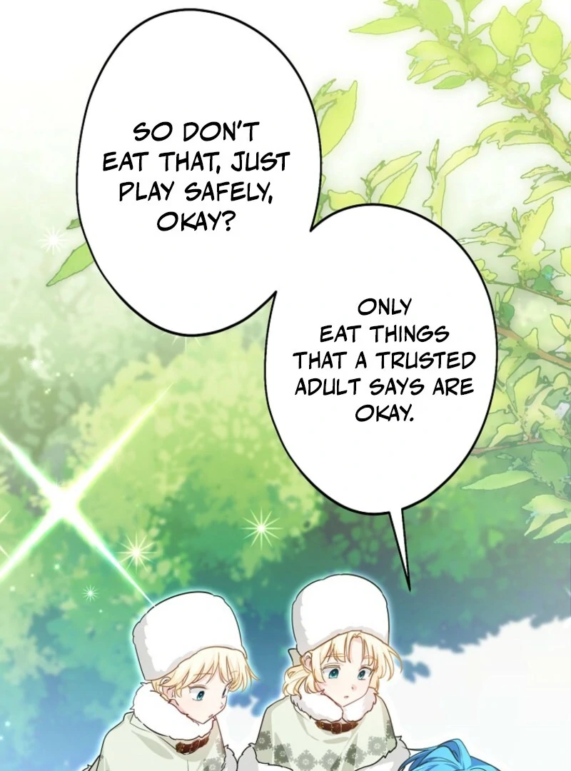 She Is My Mother In Law But I Dont Want Any Conflicts Between us Chapter 39 479 091