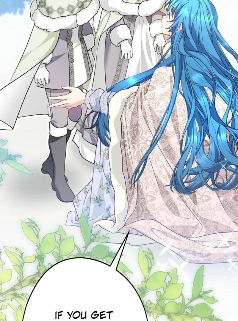 She Is My Mother In Law But I Dont Want Any Conflicts Between us Chapter 39 480 092