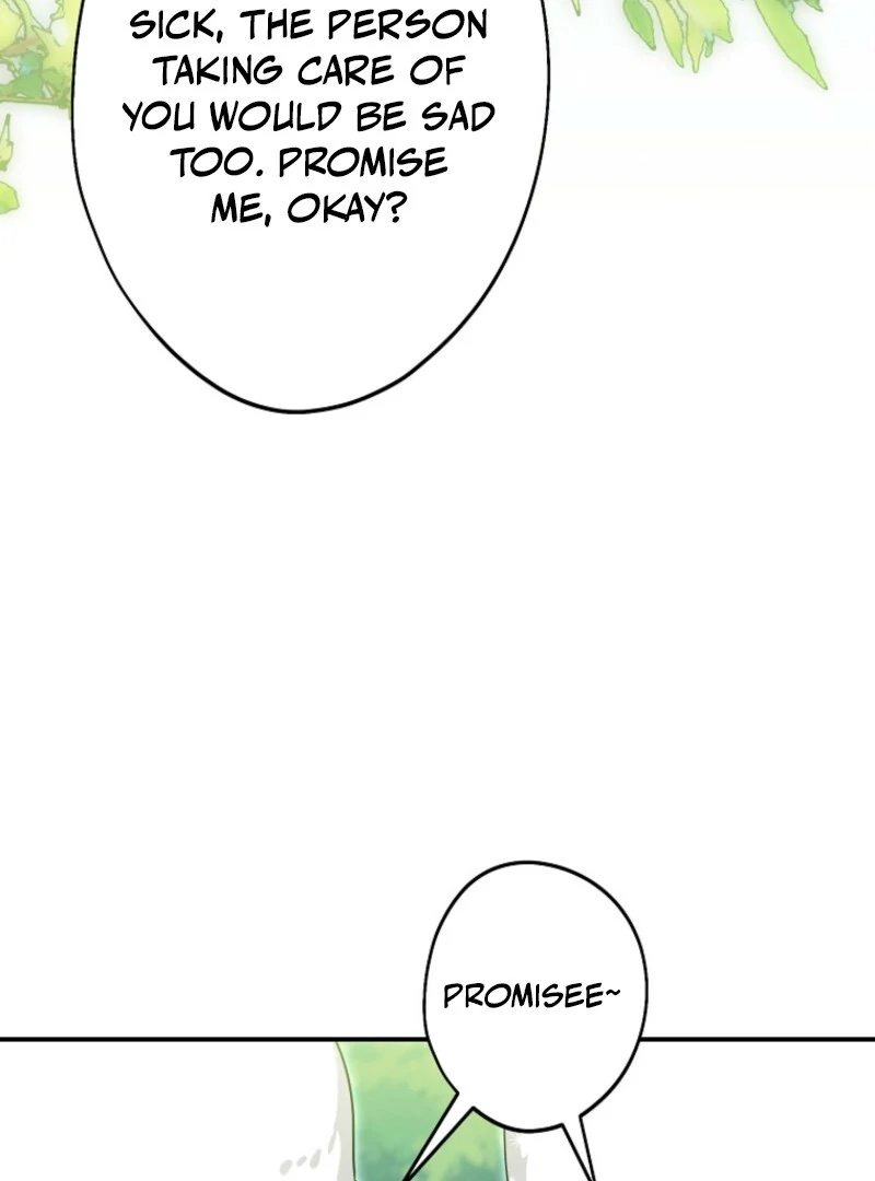 She Is My Mother In Law But I Dont Want Any Conflicts Between us Chapter 39 481 093