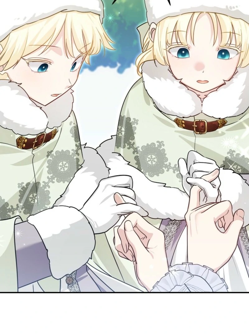 She Is My Mother In Law But I Dont Want Any Conflicts Between us Chapter 39 482 094