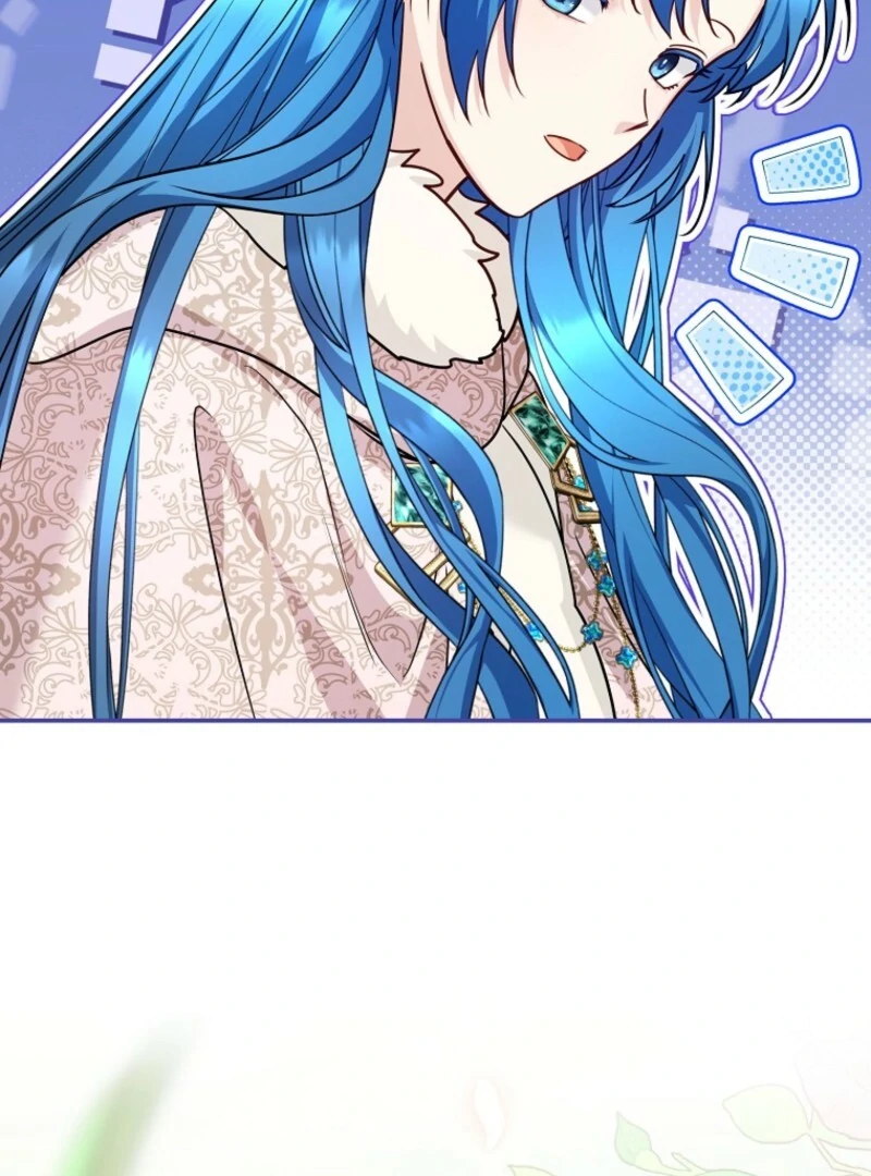 She Is My Mother In Law But I Dont Want Any Conflicts Between us Chapter 39 487 099