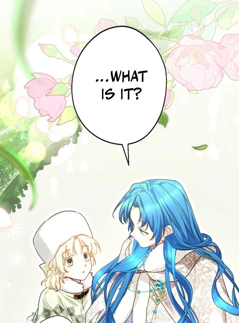 She Is My Mother In Law But I Dont Want Any Conflicts Between us Chapter 39 488 100