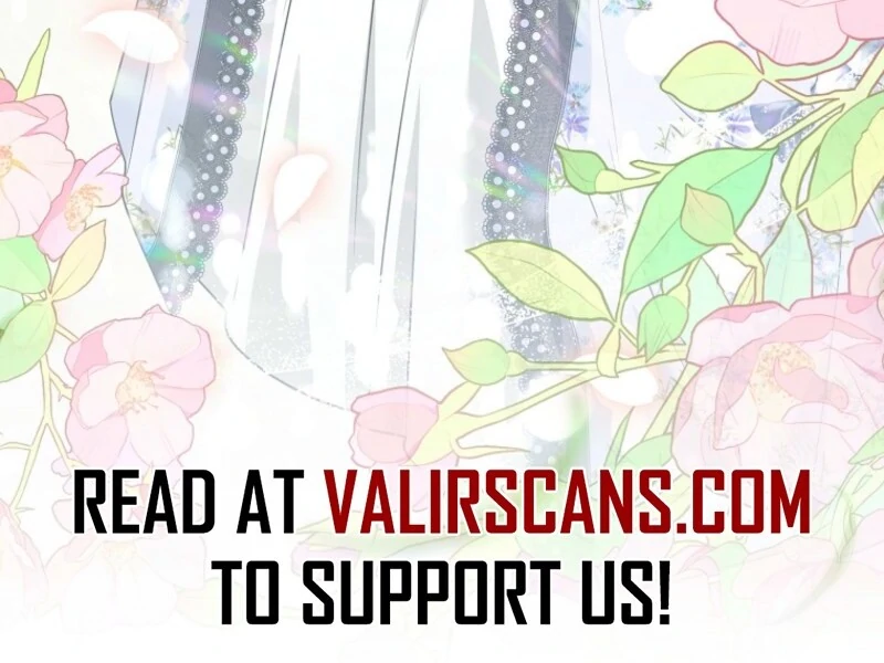 She Is My Mother In Law But I Dont Want Any Conflicts Between us Chapter 39 490 102