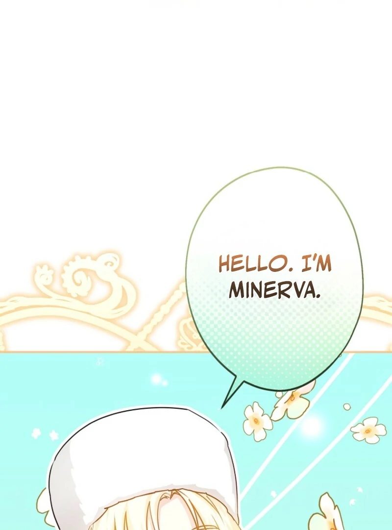 She Is My Mother In Law But I Dont Want Any Conflicts Between us Chapter 39 491 103