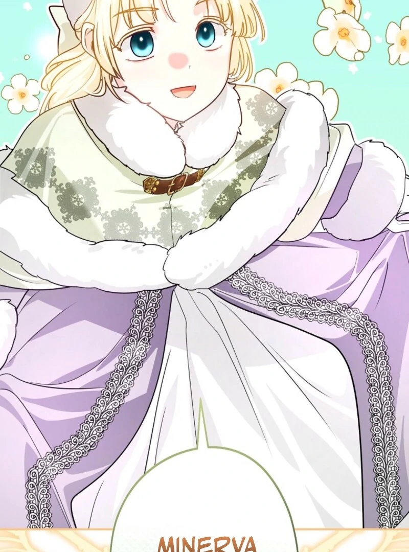 She Is My Mother In Law But I Dont Want Any Conflicts Between us Chapter 39 492 104