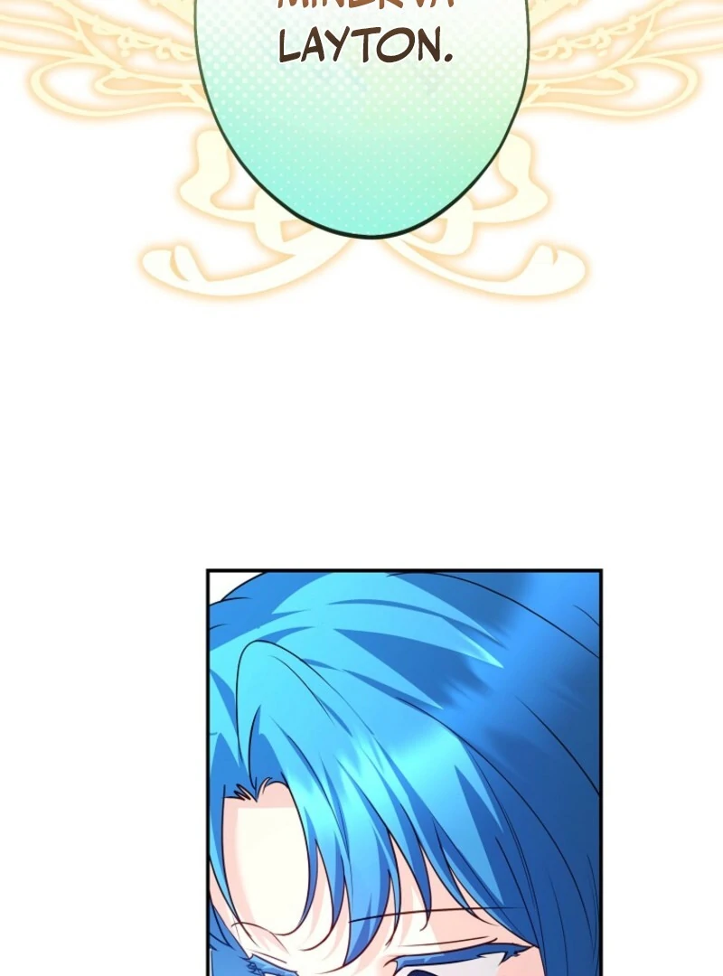 She Is My Mother In Law But I Dont Want Any Conflicts Between us Chapter 39 493 105