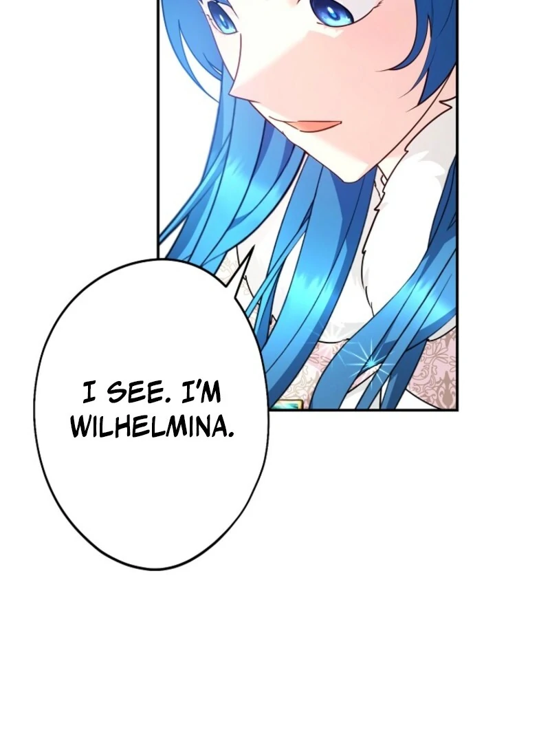 She Is My Mother In Law But I Dont Want Any Conflicts Between us Chapter 39 494 106