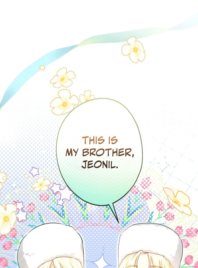 She Is My Mother In Law But I Dont Want Any Conflicts Between us Chapter 39 495 107