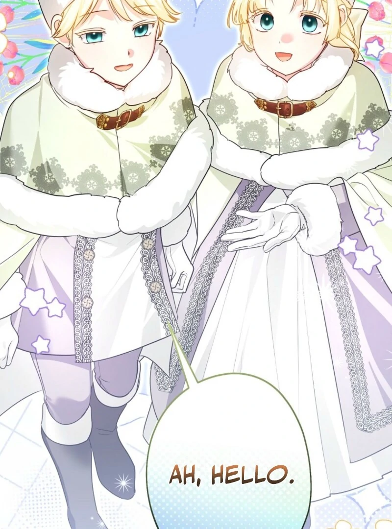 She Is My Mother In Law But I Dont Want Any Conflicts Between us Chapter 39 496 108