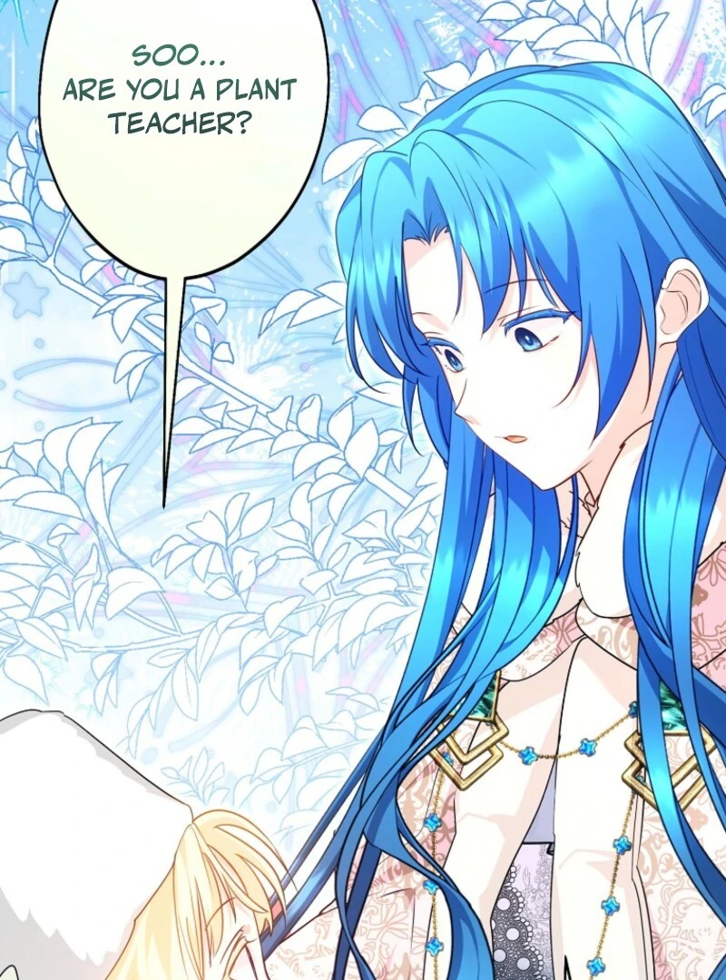 She Is My Mother In Law But I Dont Want Any Conflicts Between us Chapter 39 499 111