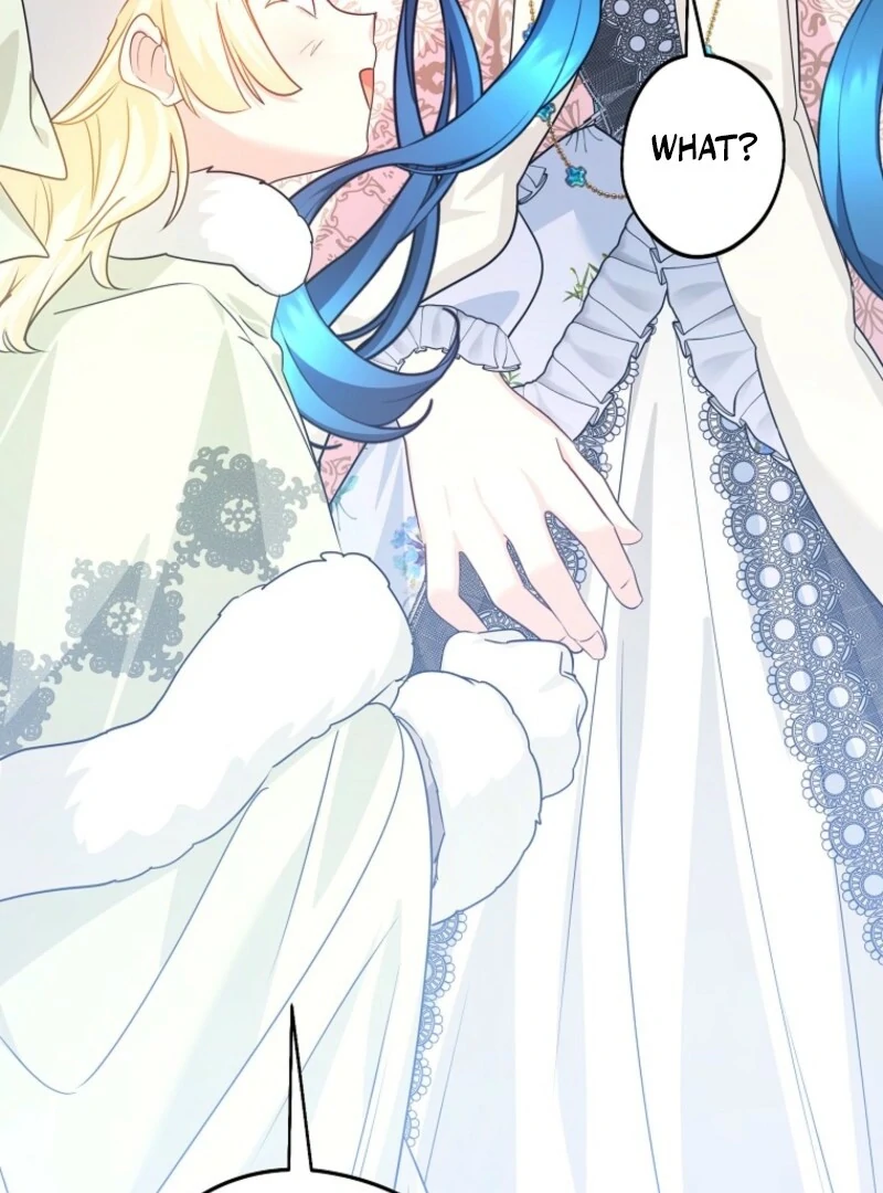 She Is My Mother In Law But I Dont Want Any Conflicts Between us Chapter 39 500 112