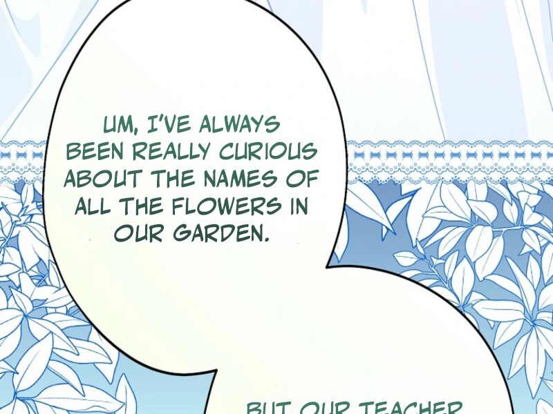 She Is My Mother In Law But I Dont Want Any Conflicts Between us Chapter 39 501 113