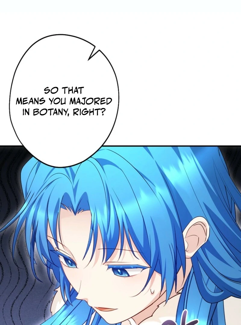 She Is My Mother In Law But I Dont Want Any Conflicts Between us Chapter 39 503 115