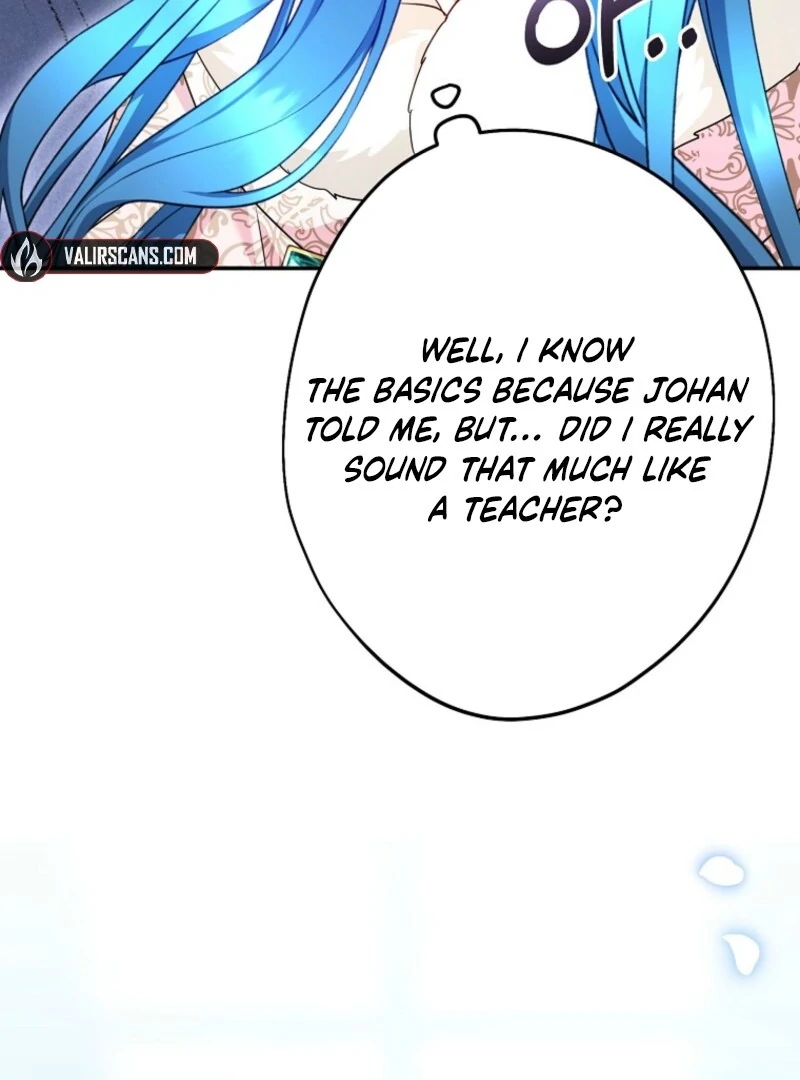 She Is My Mother In Law But I Dont Want Any Conflicts Between us Chapter 39 504 116