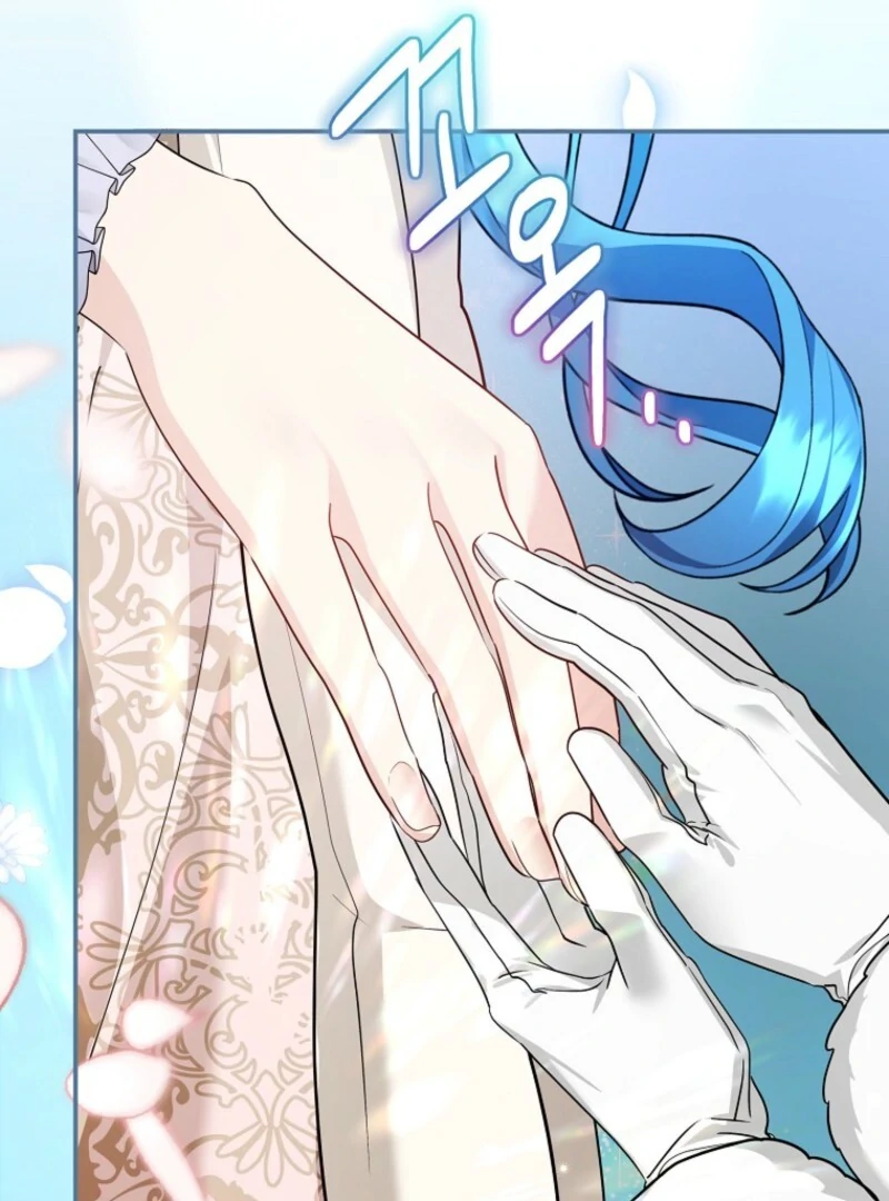 She Is My Mother In Law But I Dont Want Any Conflicts Between us Chapter 39 505 117