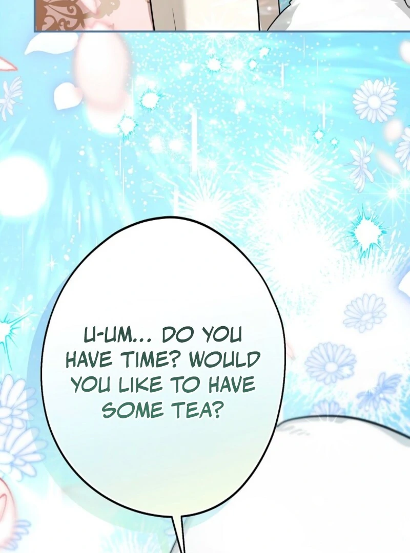 She Is My Mother In Law But I Dont Want Any Conflicts Between us Chapter 39 506 118