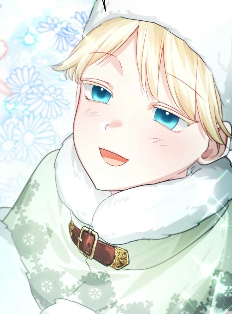 She Is My Mother In Law But I Dont Want Any Conflicts Between us Chapter 39 507 119