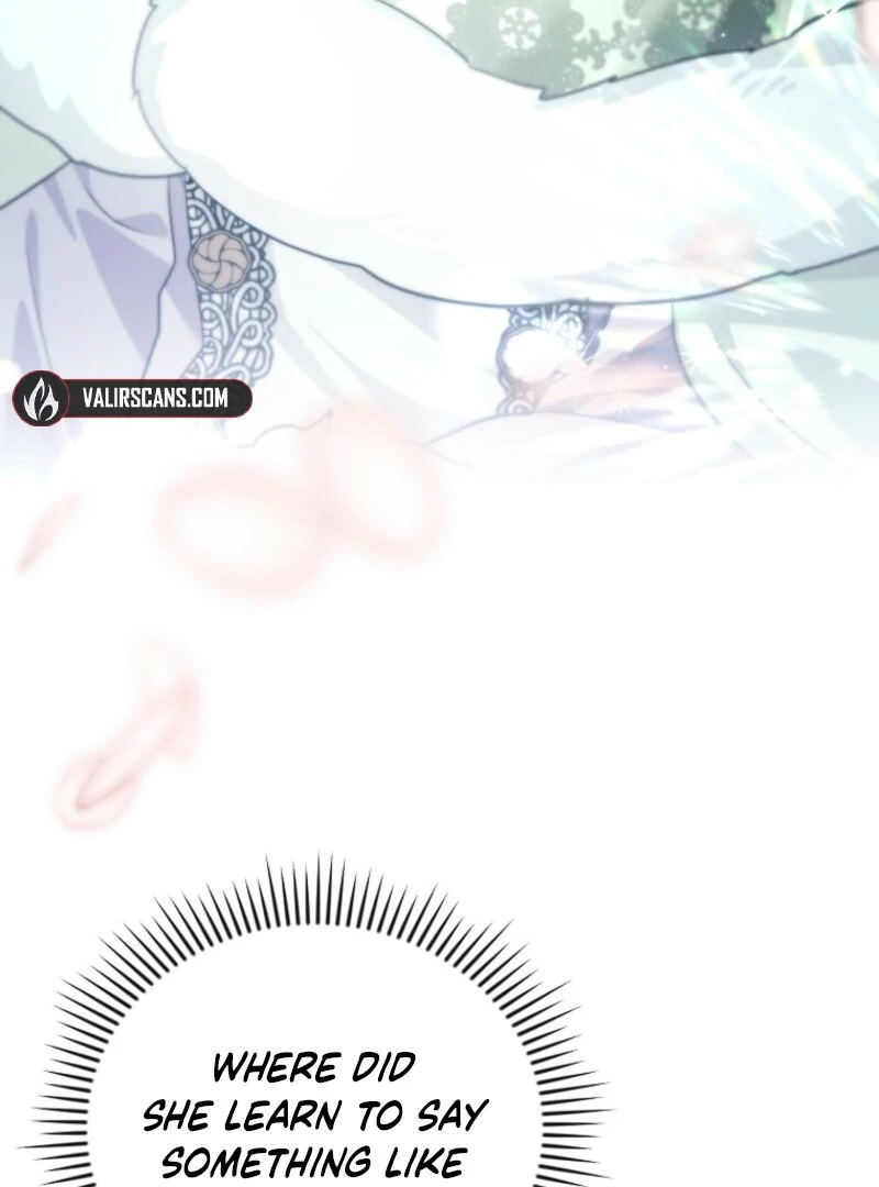 She Is My Mother In Law But I Dont Want Any Conflicts Between us Chapter 39 508 120