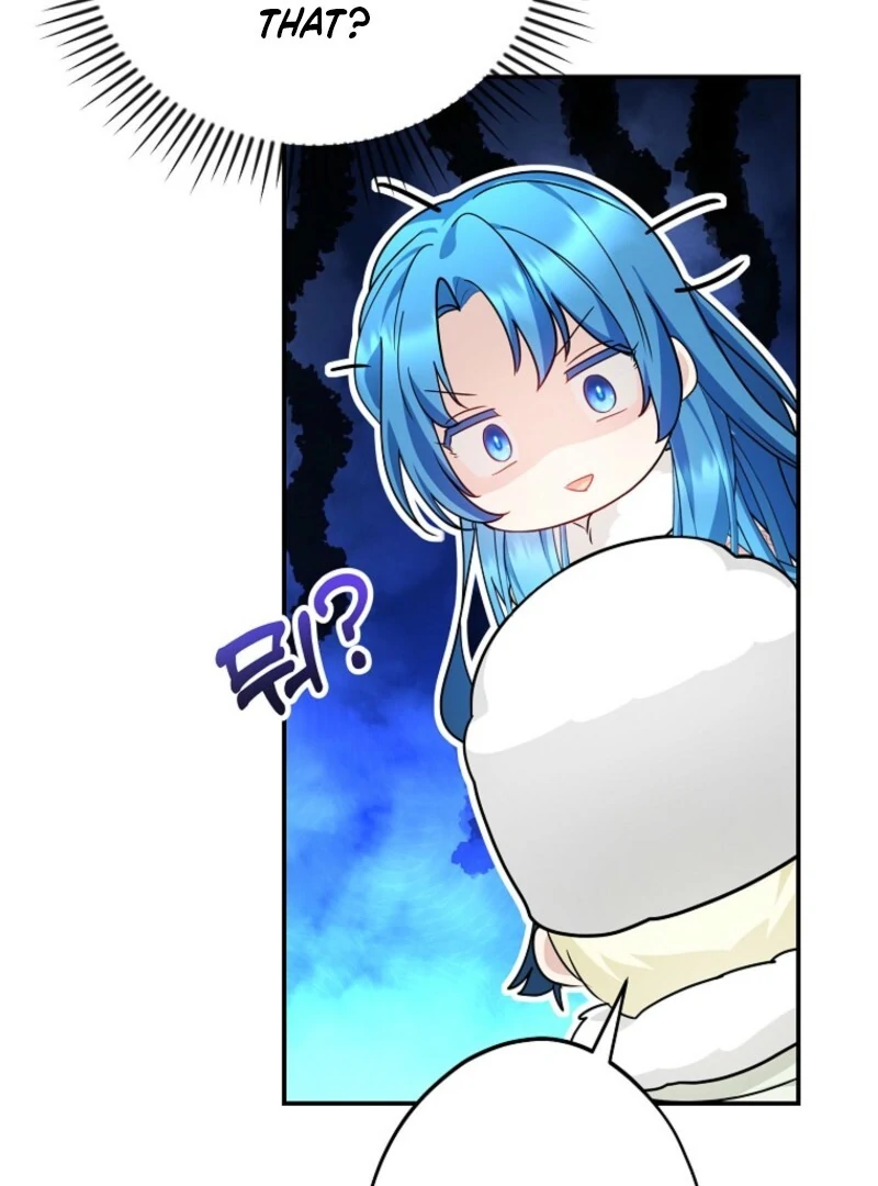 She Is My Mother In Law But I Dont Want Any Conflicts Between us Chapter 39 509 121