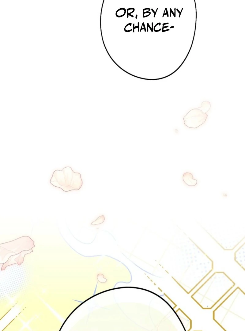 She Is My Mother In Law But I Dont Want Any Conflicts Between us Chapter 39 510 122