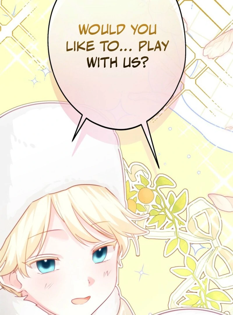 She Is My Mother In Law But I Dont Want Any Conflicts Between us Chapter 39 511 123