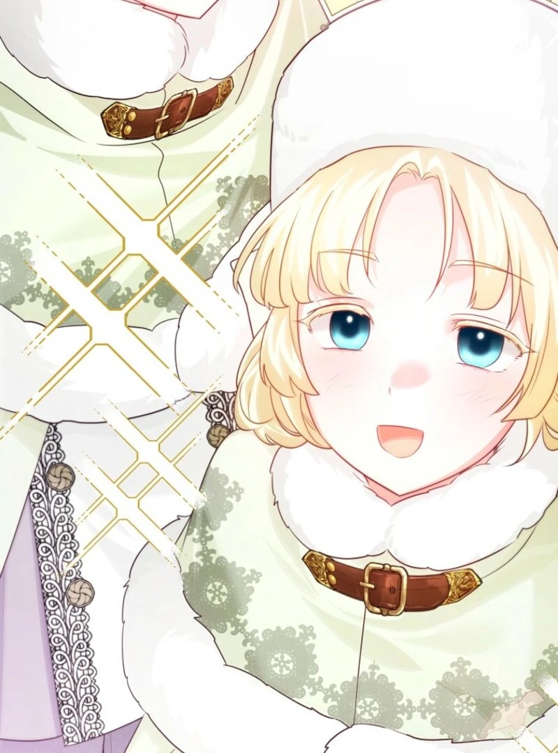 She Is My Mother In Law But I Dont Want Any Conflicts Between us Chapter 39 512 124