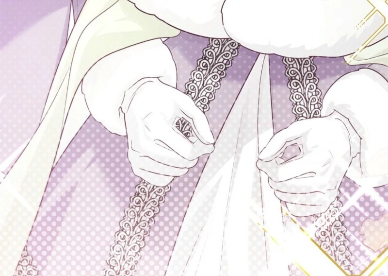 She Is My Mother In Law But I Dont Want Any Conflicts Between us Chapter 39 513 125