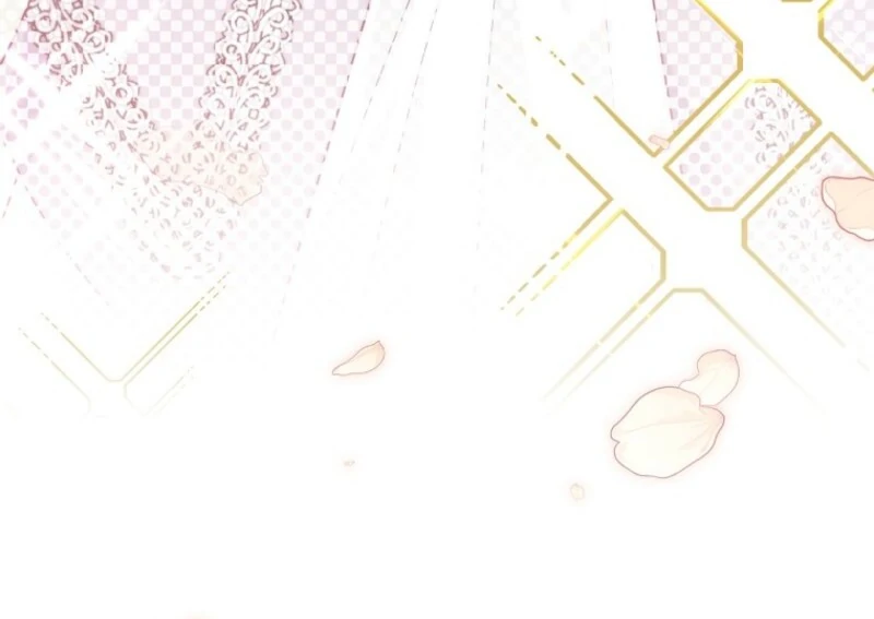 She Is My Mother In Law But I Dont Want Any Conflicts Between us Chapter 39 514 126