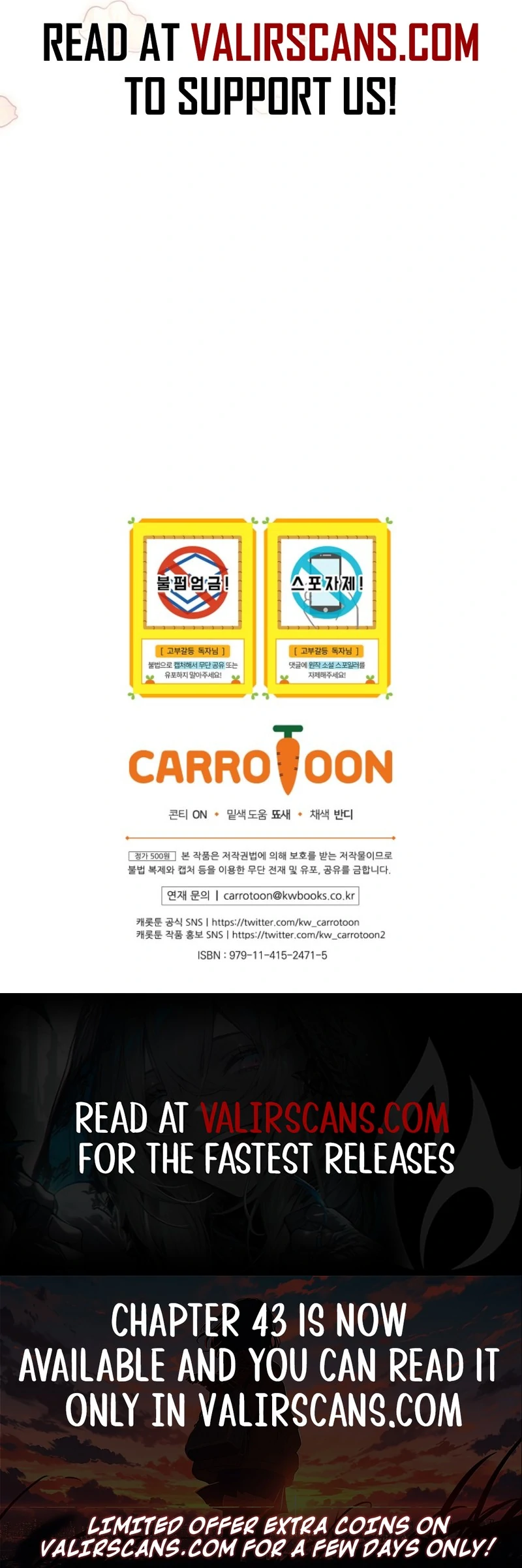 She Is My Mother In Law But I Dont Want Any Conflicts Between us Chapter 39 515 127