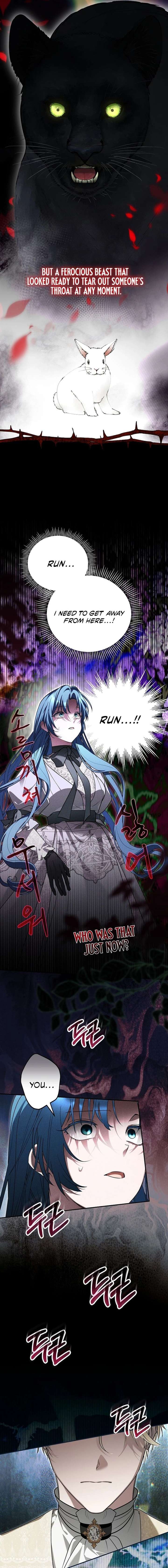 She Is My Mother In Law But I Dont Want Any Conflicts Between us Chapter 59 67 003