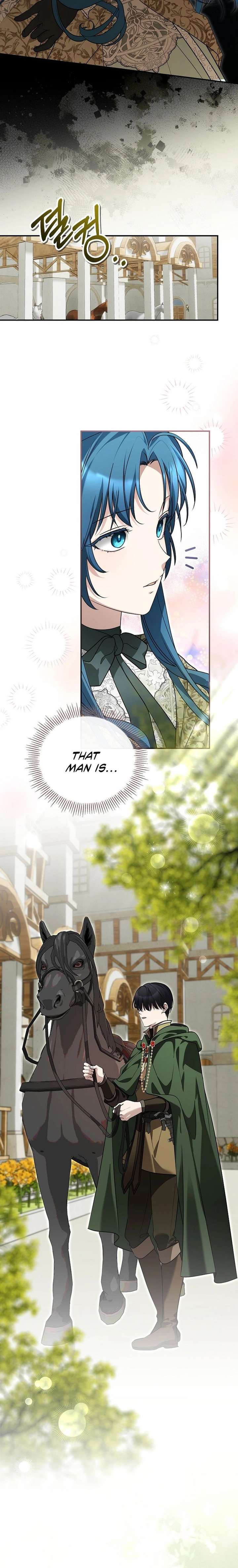 She Is My Mother In Law But I Dont Want Any Conflicts Between us Chapter 59 72 008