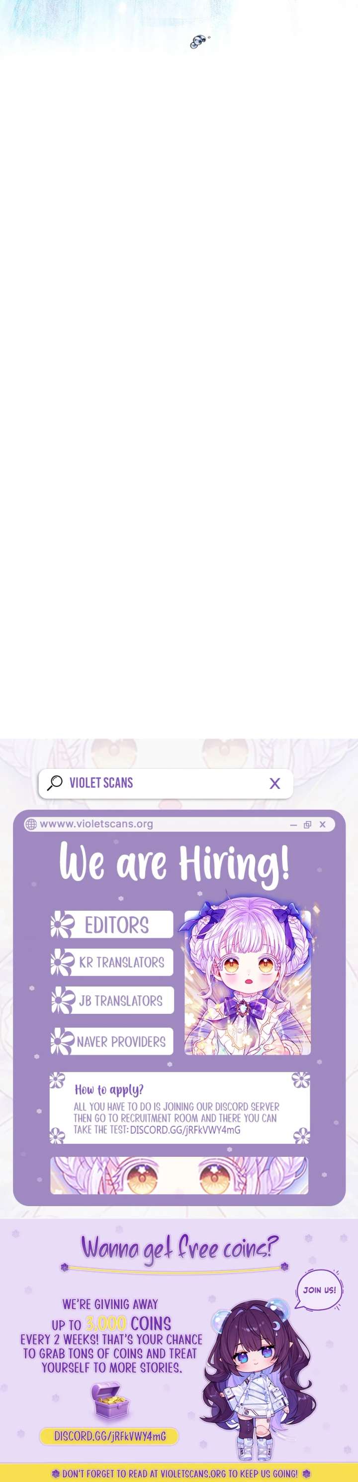 She Is My Mother In Law But I Dont Want Any Conflicts Between us Chapter 60 91 21