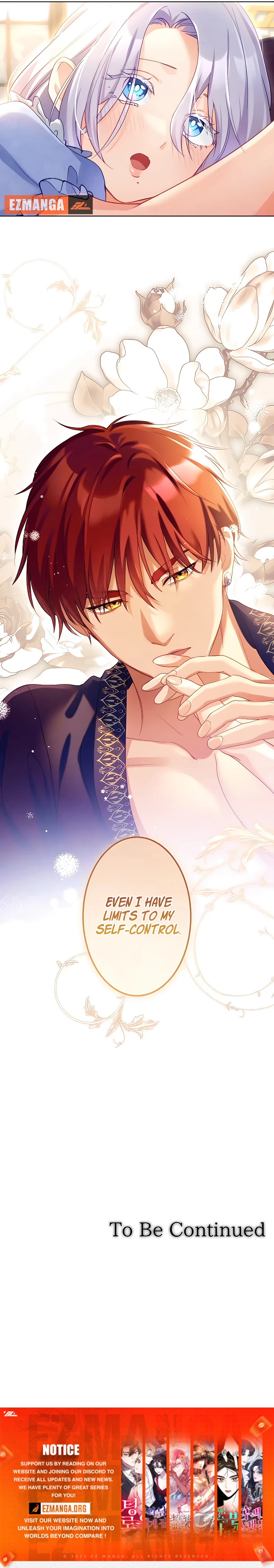 She Is Obsessed With the Possessive Flame Emperor Chapter 11 43 ch 11 9