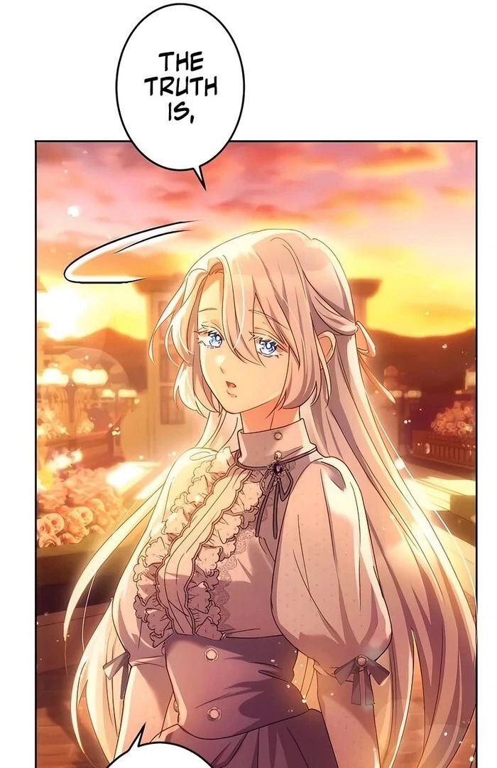 She Is Obsessed With the Possessive Flame Emperor Chapter 20 152 ch 20 10